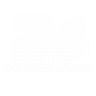24siete Inmobiliaria