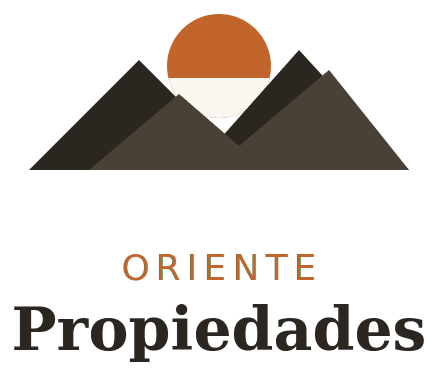 Oriente Propiedades Inmobiliaria