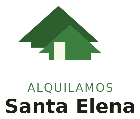 Alquilamos Santa Elena
