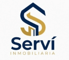 Serví Inmobiliaria