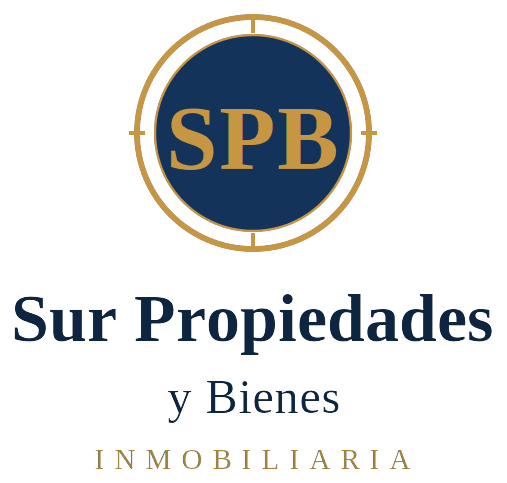 Sur Propiedades y Bienes